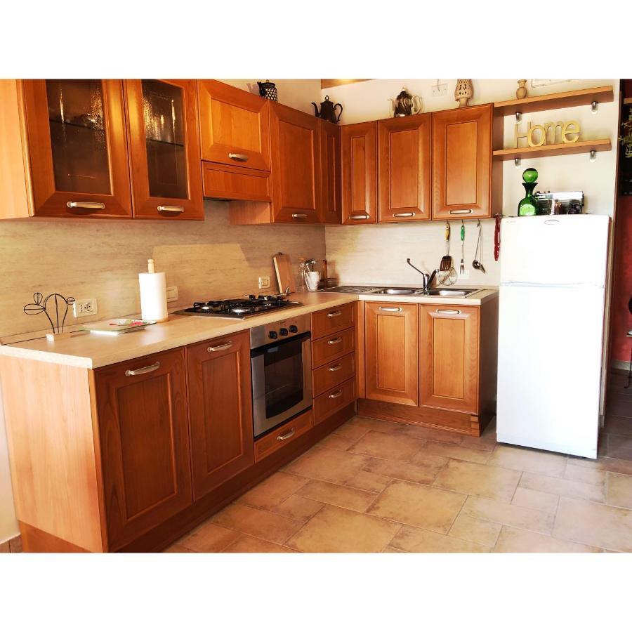 La Meridiana Valdobbiadene Extérieur photo